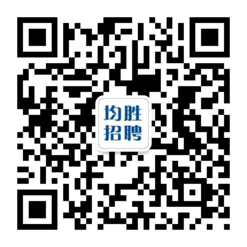 xc sports(中国区)-官方网站