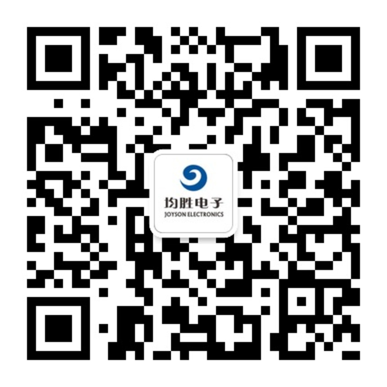 xc sports(中国区)-官方网站