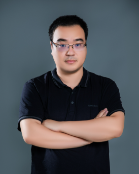 xc sports(中国区)-官方网站