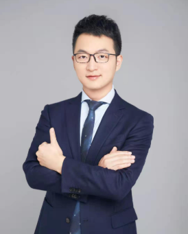xc sports(中国区)-官方网站
