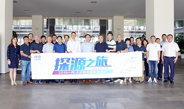 xc sports(中国区)-官方网站