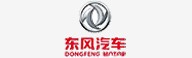 xc sports(中国区)-官方网站