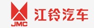 xc sports(中国区)-官方网站