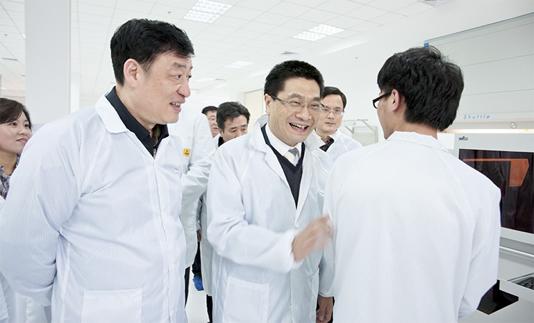 xc sports(中国区)-官方网站