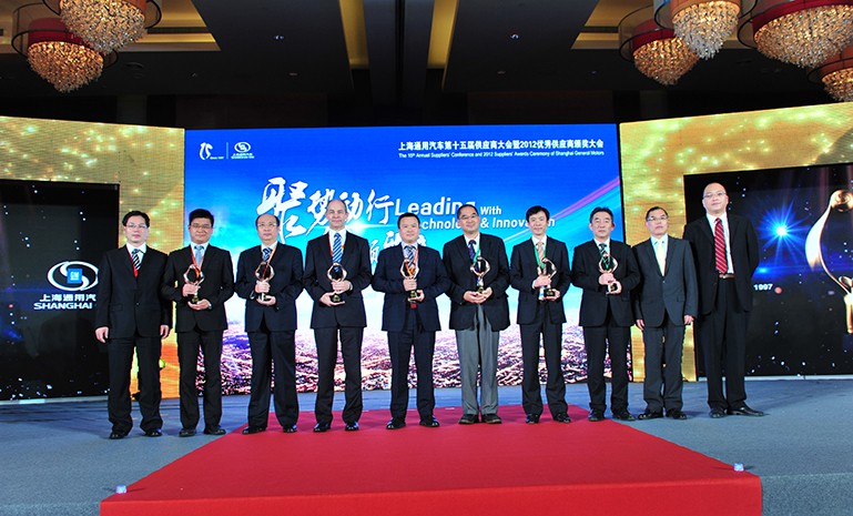 xc sports(中国区)-官方网站