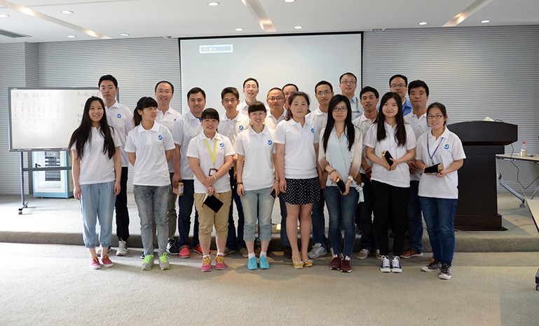 xc sports(中国区)-官方网站
