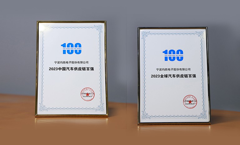 xc sports(中国区)-官方网站