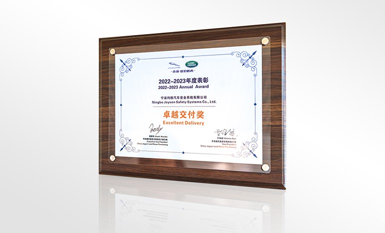 xc sports(中国区)-官方网站
