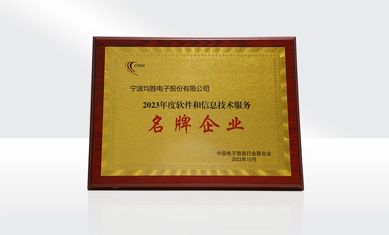 xc sports(中国区)-官方网站