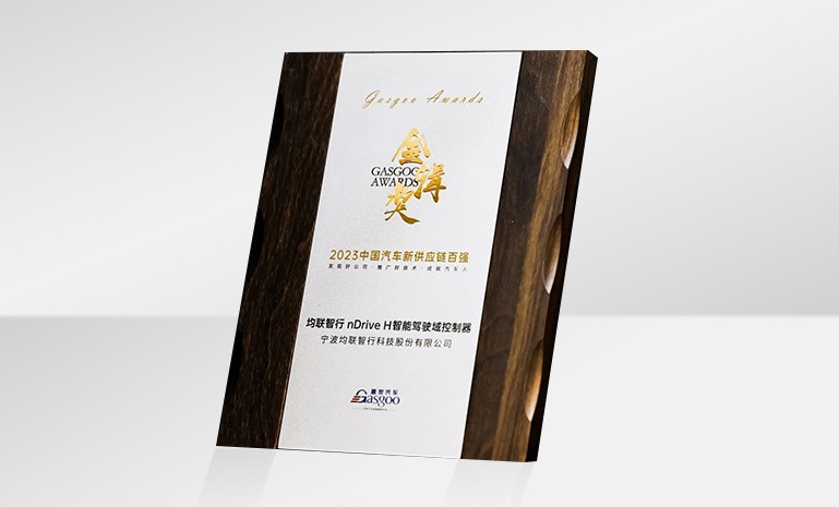 xc sports(中国区)-官方网站