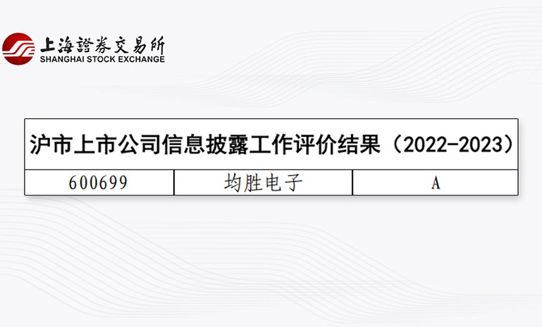 xc sports(中国区)-官方网站