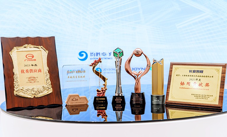 xc sports(中国区)-官方网站