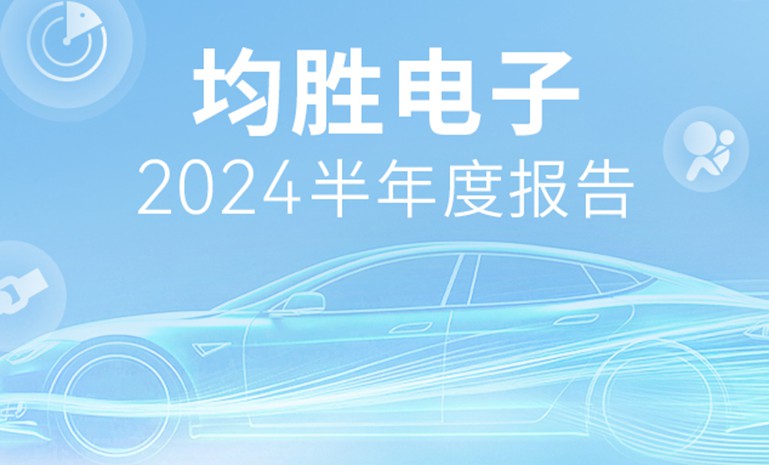 xc sports(中国区)-官方网站