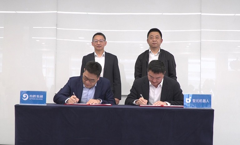 xc sports(中国区)-官方网站