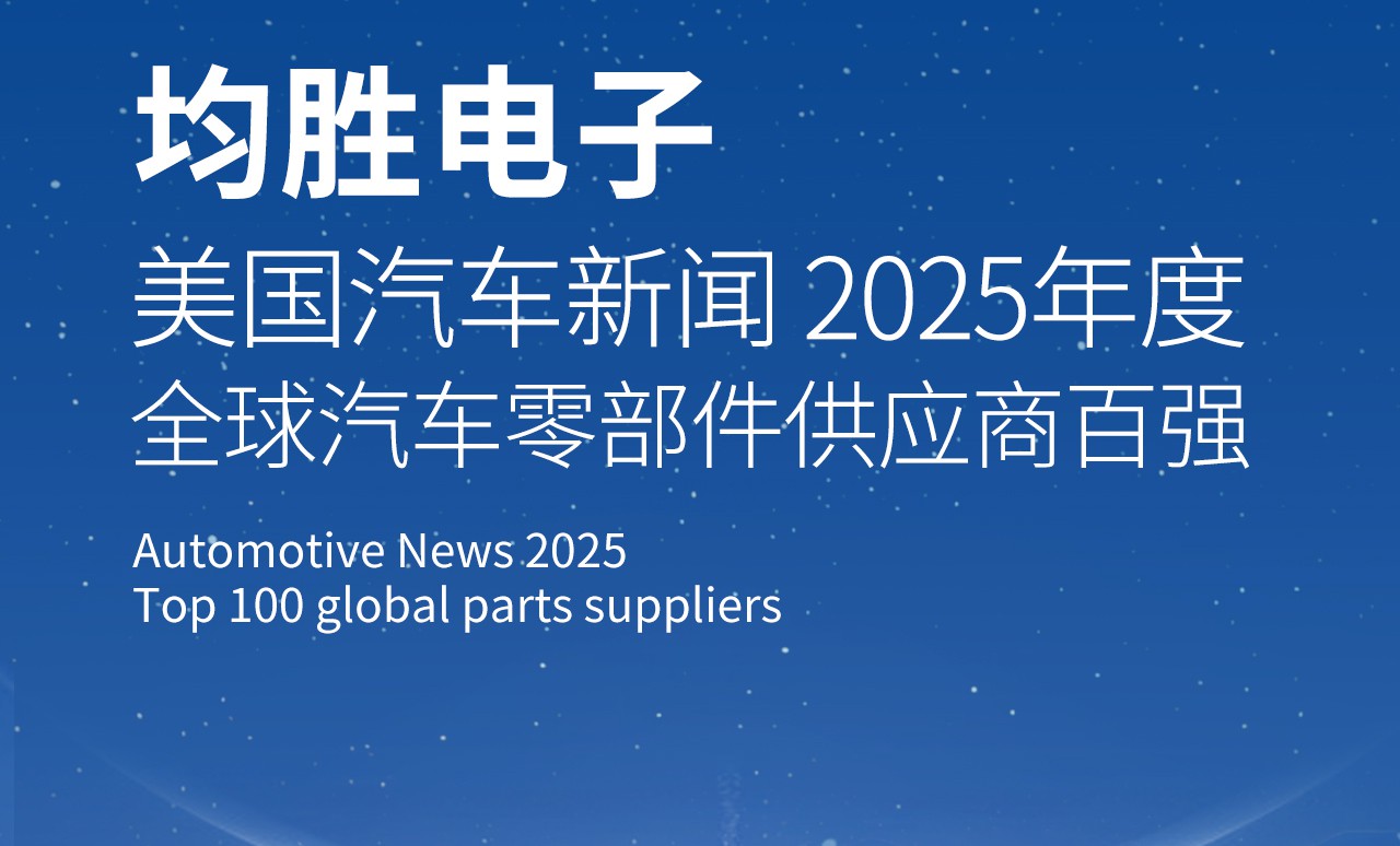 xc sports(中国区)-官方网站
