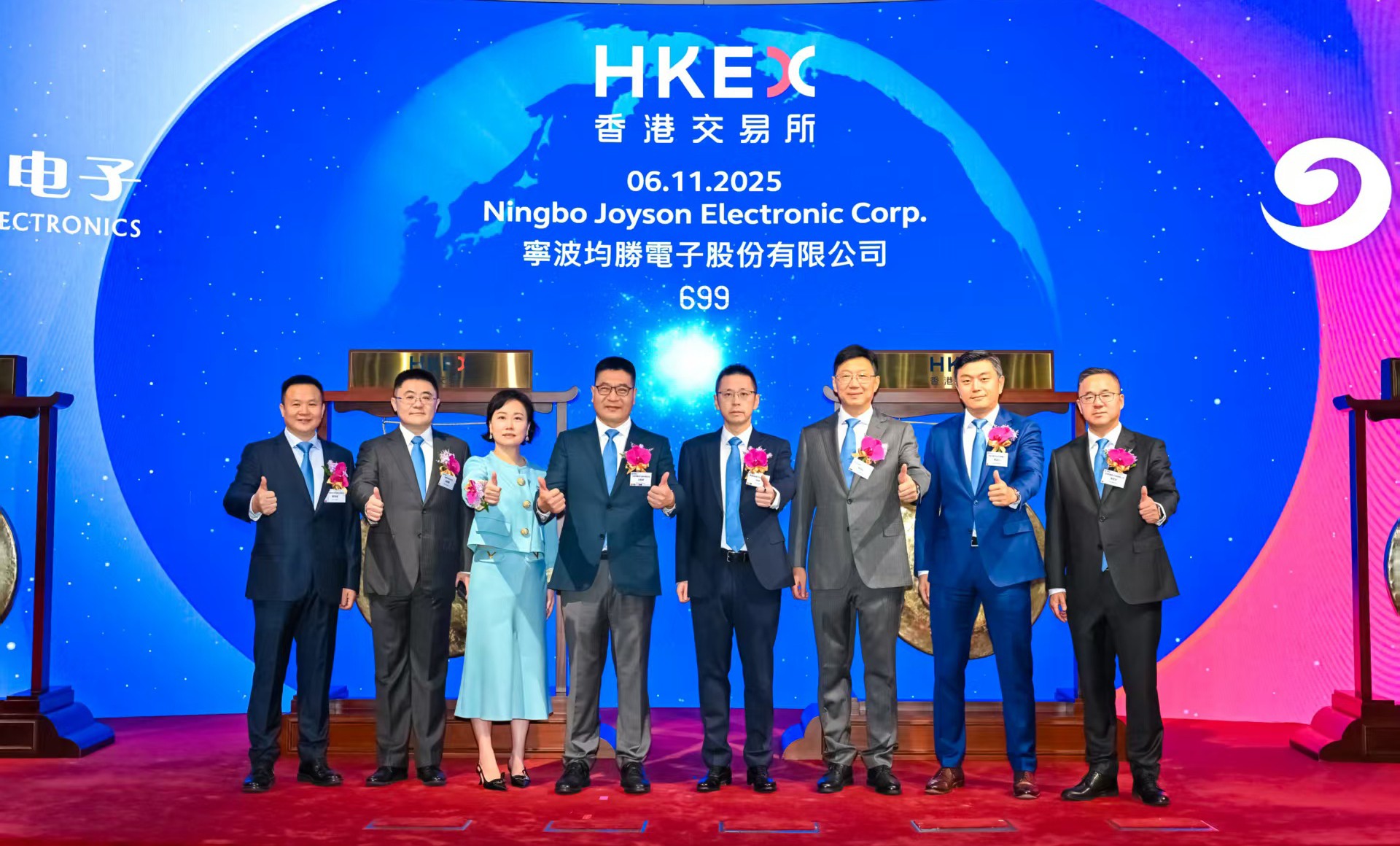 xc sports(中国区)-官方网站