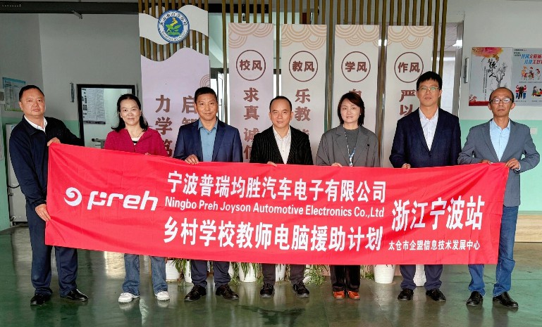 xc sports(中国区)-官方网站