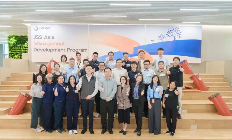 xc sports(中国区)-官方网站