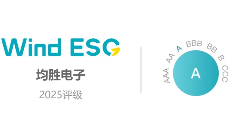 xc sports(中国区)-官方网站