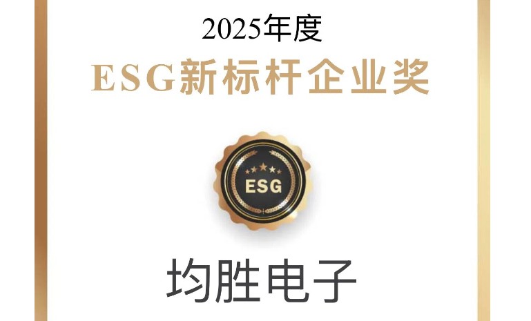 xc sports(中国区)-官方网站