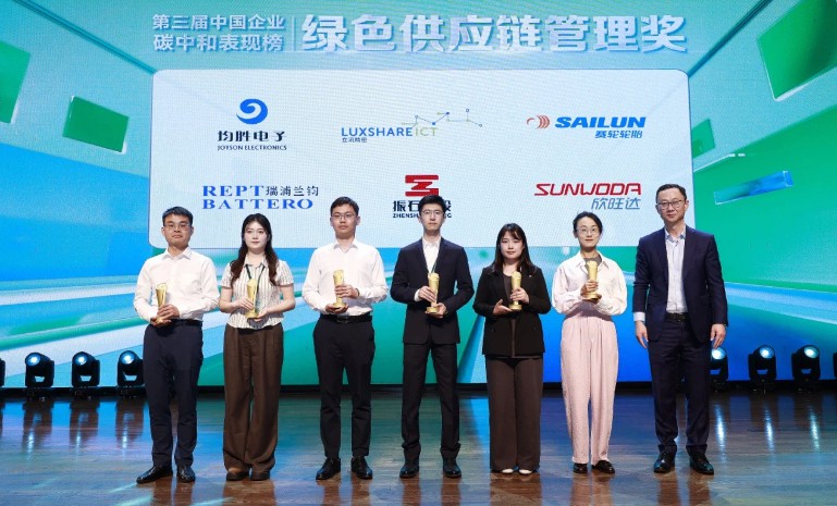 xc sports(中国区)-官方网站