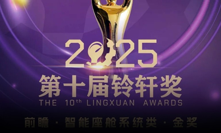 xc sports(中国区)-官方网站