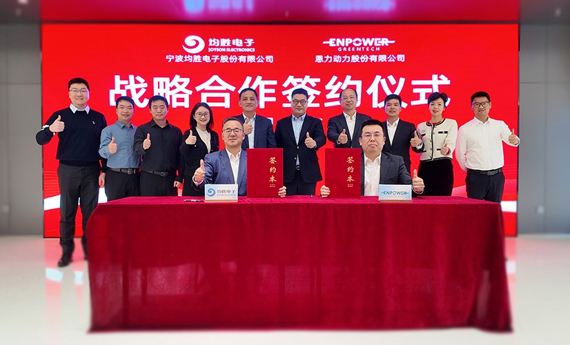 xc sports(中国区)-官方网站