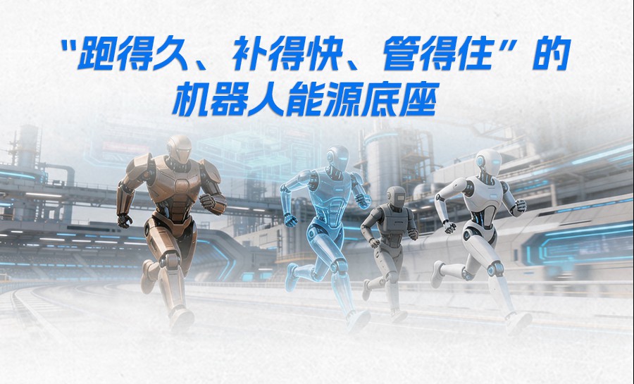 xc sports(中国区)-官方网站