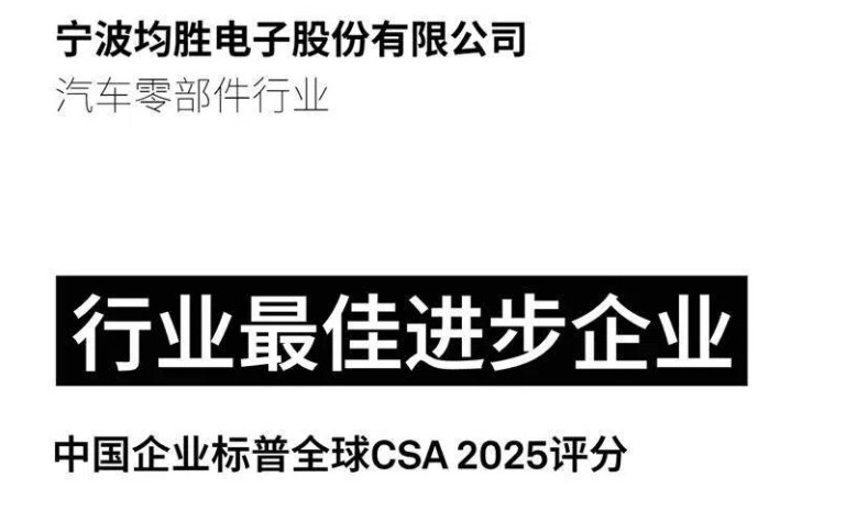 xc sports(�й���)-�ٷ���վ