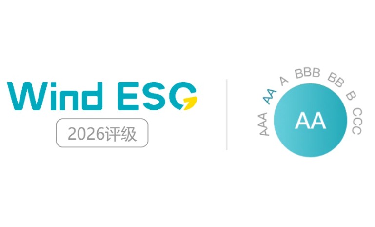 xc sports(�й���)-�ٷ���վ