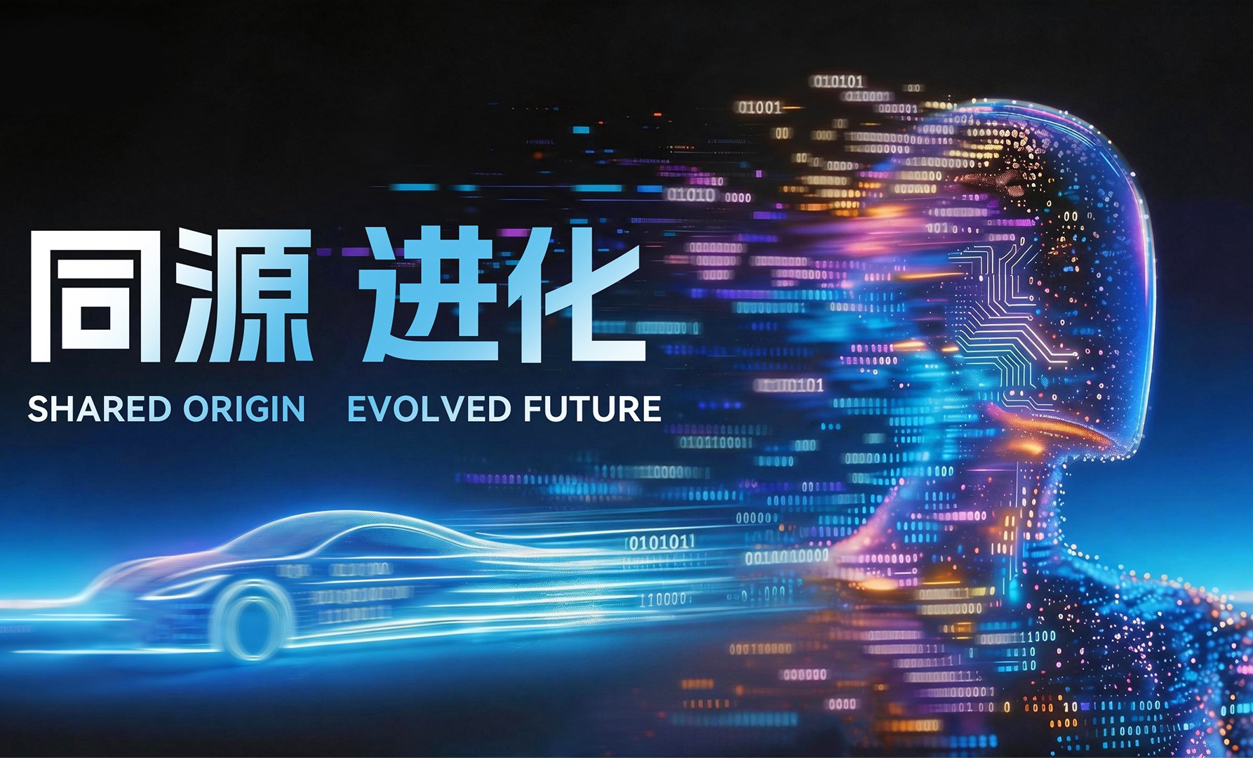 xc sports(中国区)-官方网站
