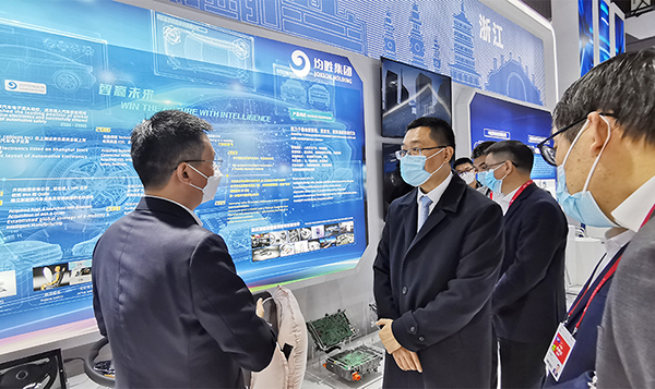 1642400706160000jx0x.jpg IMG_20211119_102848 官网使用.jpg