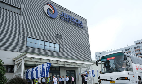 16445653943330651AB6.jpg xcsports临港 23523523 官网.jpg