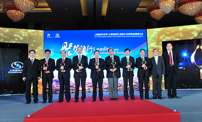 1669867650522922F9EA.jpg 通用颁焦卣片2 官网使用.jpg