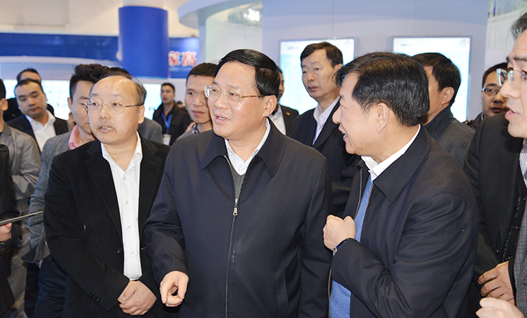 16770473315246009AFD.jpg DSC_3691 官网使用.jpg
