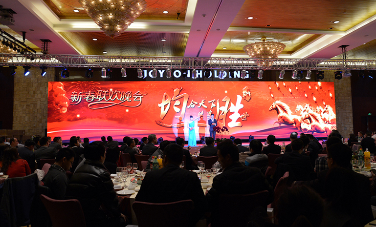 16770484826892402A36.jpg DSC_6767副本 官网使用.jpg