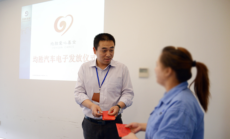 1677114322112614CC5E.jpg DSC_8684副本.jpg