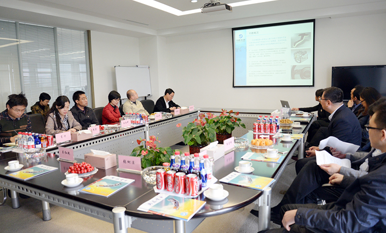 1677114714717985C85B.jpg DSC_7712副本 官网使用.jpg