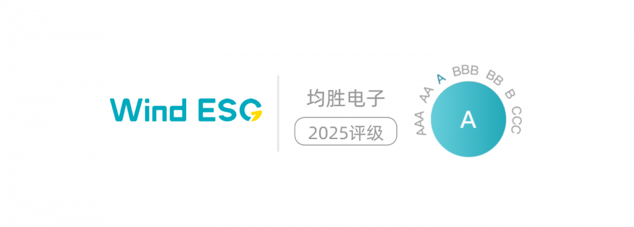 xcsports电子.png