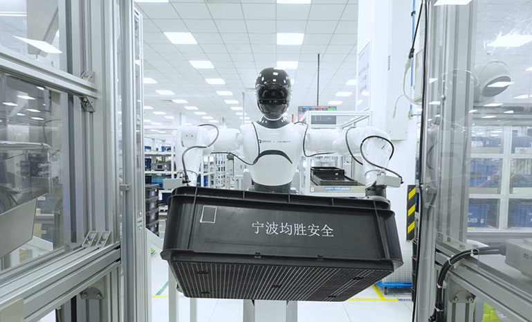1772509172885421BE9A.jpg 机械人场景训练 官网使用.jpg