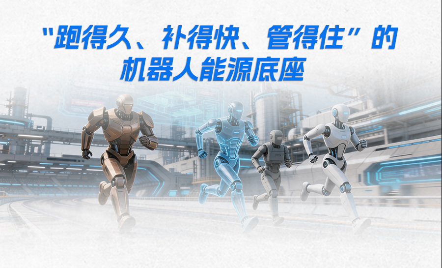 1776648745728614BEAC.jpg 机械人马拉松 官网使用.jpg