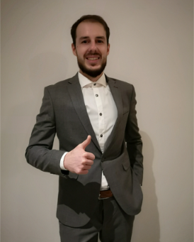 xc sports(中国区)-官方网站