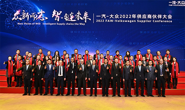 xc sports(中国区)-官方网站