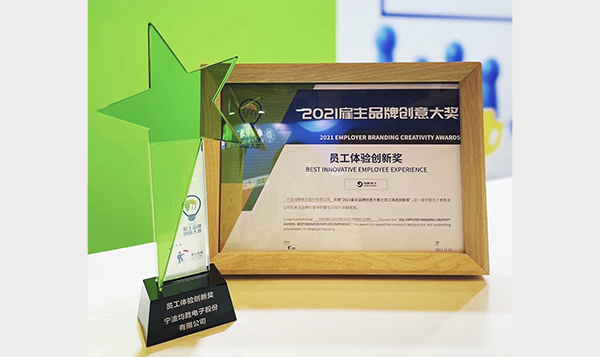 xc sports(中国区)-官方网站