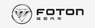 xc sports(中国区)-官方网站