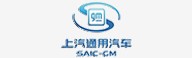 xc sports(中国区)-官方网站