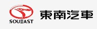 xc sports(中国区)-官方网站