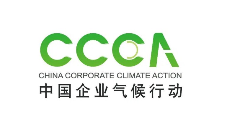 xc sports(中国区)-官方网站